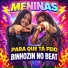 Binhozin No Beat