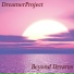 Dreamer Project