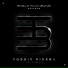 Robbie Rivera