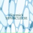 Siphacleese