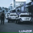 luxazor