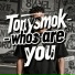 tonysmok