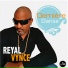 Reyal Vynce