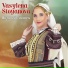 Vasilena Stoyanova