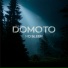 Domoto