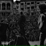 66 RIOT, VastBoY