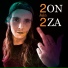 Onza Gums