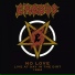 Exodus