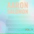 Aaron Saloman