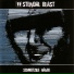 Stendal Blast And Blutengel
