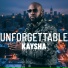 Kaysha