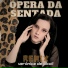 Verônica de Picoli