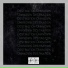 Kasai 4K