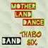 Thabo Six