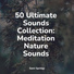 Instrumental, Water Spa, Preschool Kids