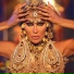Maya Diab