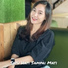 OM Adella feat. Fira Azahra