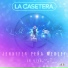 La Casetera