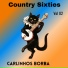 Carlinhos Borba Gato