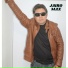 Jairo Max