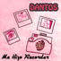 Dantos