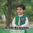 Shumaila Khan