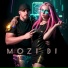 MOZI DI