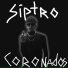 Siptro