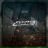 Kvostax