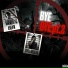 TWI DRILLY feat. ASKOW BANDA