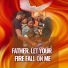 I AM THAT I AM PRAYER TABERNACLE MINISTRY