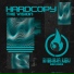 Hardcopy