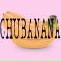 chubanana