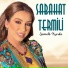 Sabahat Termili