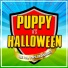 Pups Superstars, Kids Superstars