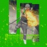 FlyGuyVeezy