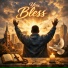 Hitmaker Dre feat. Christ Nem