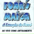 BANDA FORRÓ MAIOR