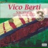Vico Berti
