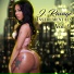 J Ravage