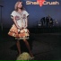 Shell & The Crush