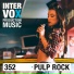 Johannes Huppertz, Intervox Music