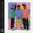 James Iwa, Jo Mayasi, David Mrakpor