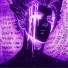 Phonk Killer, MUPP