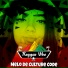 Reggae Vibe