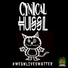 Cynical Hussl
