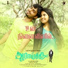 Muthu Priyan, Vicithran, Vedi Muthu feat. Sam CS