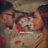 Mvzzle feat. Zammy