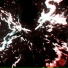 TENZOO, Zhanbxqq, SKYVER, MC MN