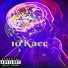 10Kaee